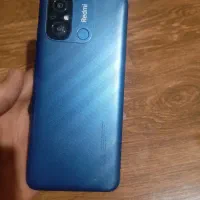 گوشی مدل ردمی ۱۲c|موبایل|کرمان, |دیوار