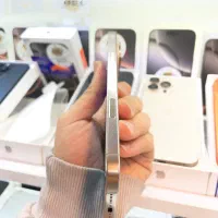 iphone 16 promax 512 باریجستر|موبایل|کرج, گوهردشت|دیوار