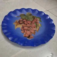 تعدادی دیس میوه همه باهم دانه ای۸۰