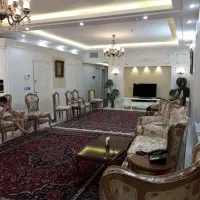 آپارتمان ۱۷۰ متری_ امامت _ شیک و مرتب _ ۵ سال ساخت