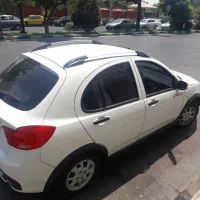 کوییگ بدون خط وخش|خودرو سواری و وانت|کرج, مهرویلا جنوبی|دیوار