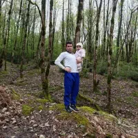 زمین فروشی دارای آب موتورخانه