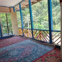 اجاره روزانه/هفتگی/ماهانه آپارتمان ۸۰ متری|اجارهٔ کوتاه‌مدت آپارتمان و سوئیت|ماسوله, |دیوار