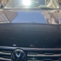صافکار pdr کار
