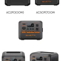 فروش و نصب نیروگاه خورشیدی|عمده‌فروشی|بوشهر, |دیوار