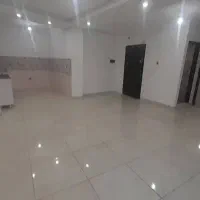 فروش آپارتمان فول امکانات /توشیبا/پیام نور|فروش آپارتمان|رشت, گیل|دیوار
