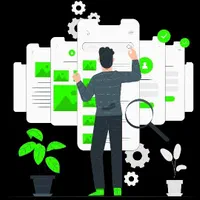 طراحی سایت سئو و برند سازی انواع فروشگاه