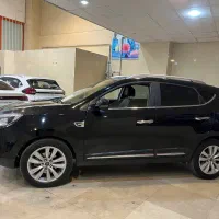 جک s5 مدل ۹۵ اتومات بیرنگ|خودرو سواری و وانت|شاهرود, |دیوار