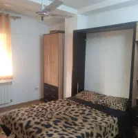 رو تختی پلنگی ترک|سرویس روتختی|گرگان, |دیوار