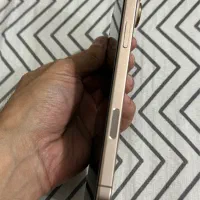 ایفون ۱۶ پرومکس|موبایل|تهران, پونک|دیوار