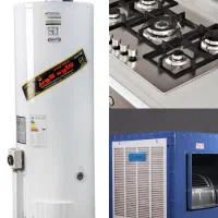 خدمات فنی آسایش ( صباغی )|خدمات پیشه و مهارت|محمدشهر, ولدآباد|دیوار