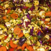 سفارش ترشیجات خانگی