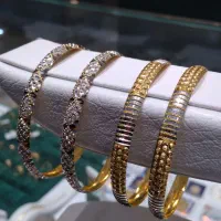 طلای مستعمل از۳درصد طلا‌ی نو۴درصدبدون اجرت ومالیات