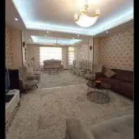 152متری-شبنم