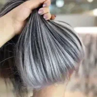 اف ویژه مربوط ب عکس|آرایشگاه و سالنهای زیبایی|دورود, |دیوار