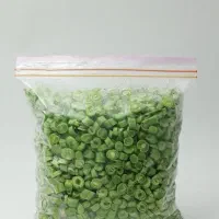 محصولات خانگی ژیار|خوردنی و آشامیدنی|قم, چهل اختران|دیوار