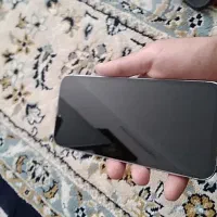 ایفون ۱۳ پرو مکس طرح|موبایل|بیرجند, |دیوار