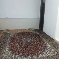 سوئیت-اقامتی-روزانه