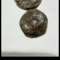 فروش انگستر و مهره ب شرط کار