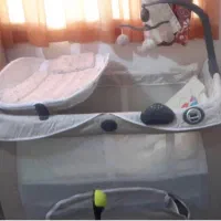 تخت خواب