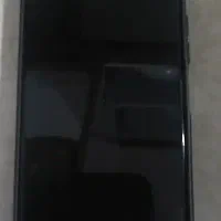 گوشی شیامی ردمی ۱۲s