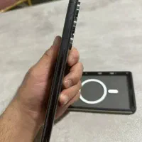 سامسونگ s23ultra|موبایل|سبزوار, شرق کال میانی|دیوار