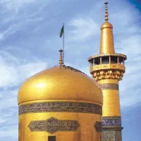 پرواز به سوی لحظات ناب تور کیش با بهترین ساعت