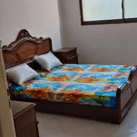 اجاره هتل سوییت سوییت منزل اپارتمان پروین اعتصامی|اجارهٔ کوتاه‌مدت آپارتمان و سوئیت|اصفهان, هفتون|دیوار