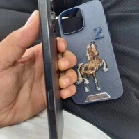 16 pro max|موبایل|یاسوج, |دیوار