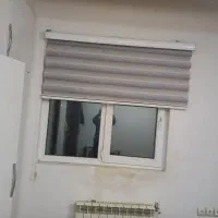 فروش پرده|پرده، رانر، رومیزی|شلمان, |دیوار