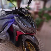 موتور کلیک کویر ۴۰۳ خوش رنگ