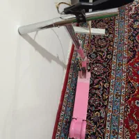 اسکوتر دخترانه