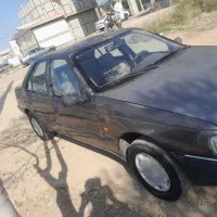 پژوروامدل۸۶دوگانه کارخونه