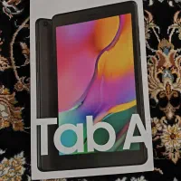 تبلت سامسونگ تب a