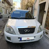 ماشین ام وی ام x33|خودرو سواری و وانت|مشکین‌دشت, |دیوار