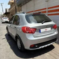 کوییکR مدل۱۴۰۰|خودرو سواری و وانت|شوشتر, |دیوار