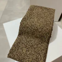 چادر ژاپنی طرح جدید زیر قیمت بازار