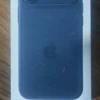 آیفون پرو ۱۷