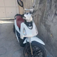 لاکی ۱۸۰sfعروسک مدل ۱۴۰۱