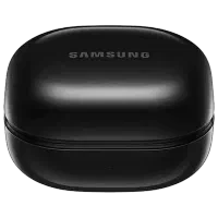 هدفون (ایرپاد) بلوتوثی سامسونگ