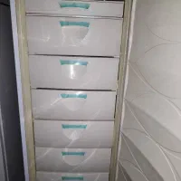 فریزر سامسونگ