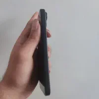 آیفون ۱۵ نرمال|موبایل|اصفهان, خانه اصفهان|دیوار