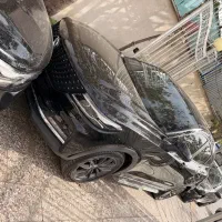 دیگینیتی پرایم ۱۴۰۰