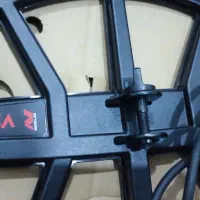 لوپ اکسترا|کلکسیون و سرگرمی|گنبد کاووس, |دیوار