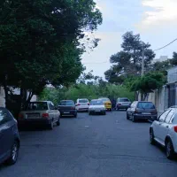 خانه-کلنگی-380-متری-طالقانی-جنوبی