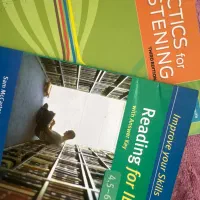 آموزش زبان انگلیسی