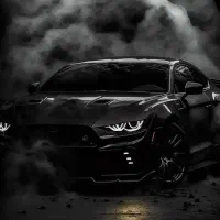 آموزش رانندگی حرفه ای و تخصصی با متد روانشناسی