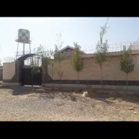 ویلا دوبلکس استخردار|فروش خانه و ویلا|چهارباغ, |دیوار