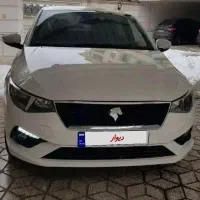 تارا دنده V1P تحویل امروز