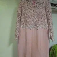 لباس مجلسی و نامزدی